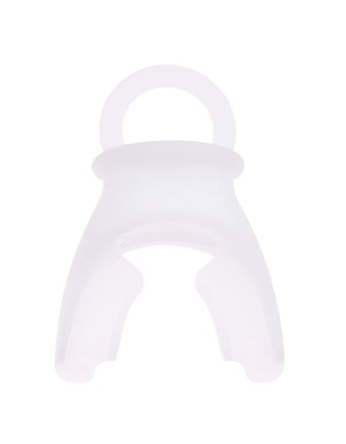 Load image into Gallery viewer, Breathing Trainer Exercise Lung Trainer Silicone Mouthpiece Exercise Training Equipment for Household Healthy Care Accessories
