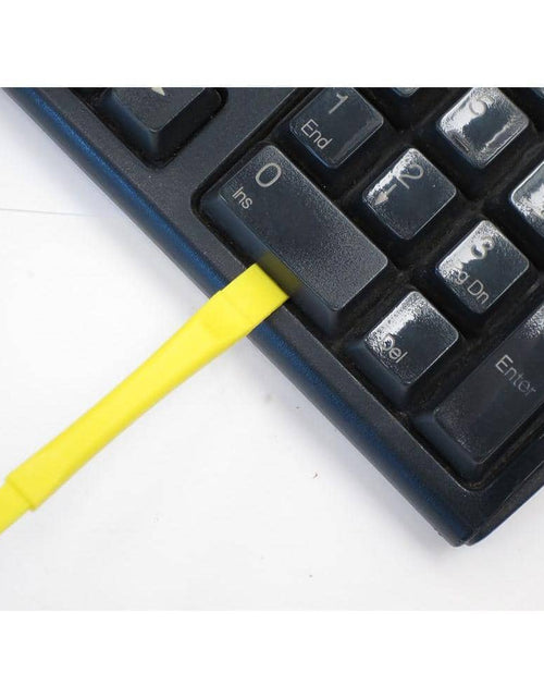 Load image into Gallery viewer, Cell Phone, Computer and Electronics Repair Kit (32-Piece)
