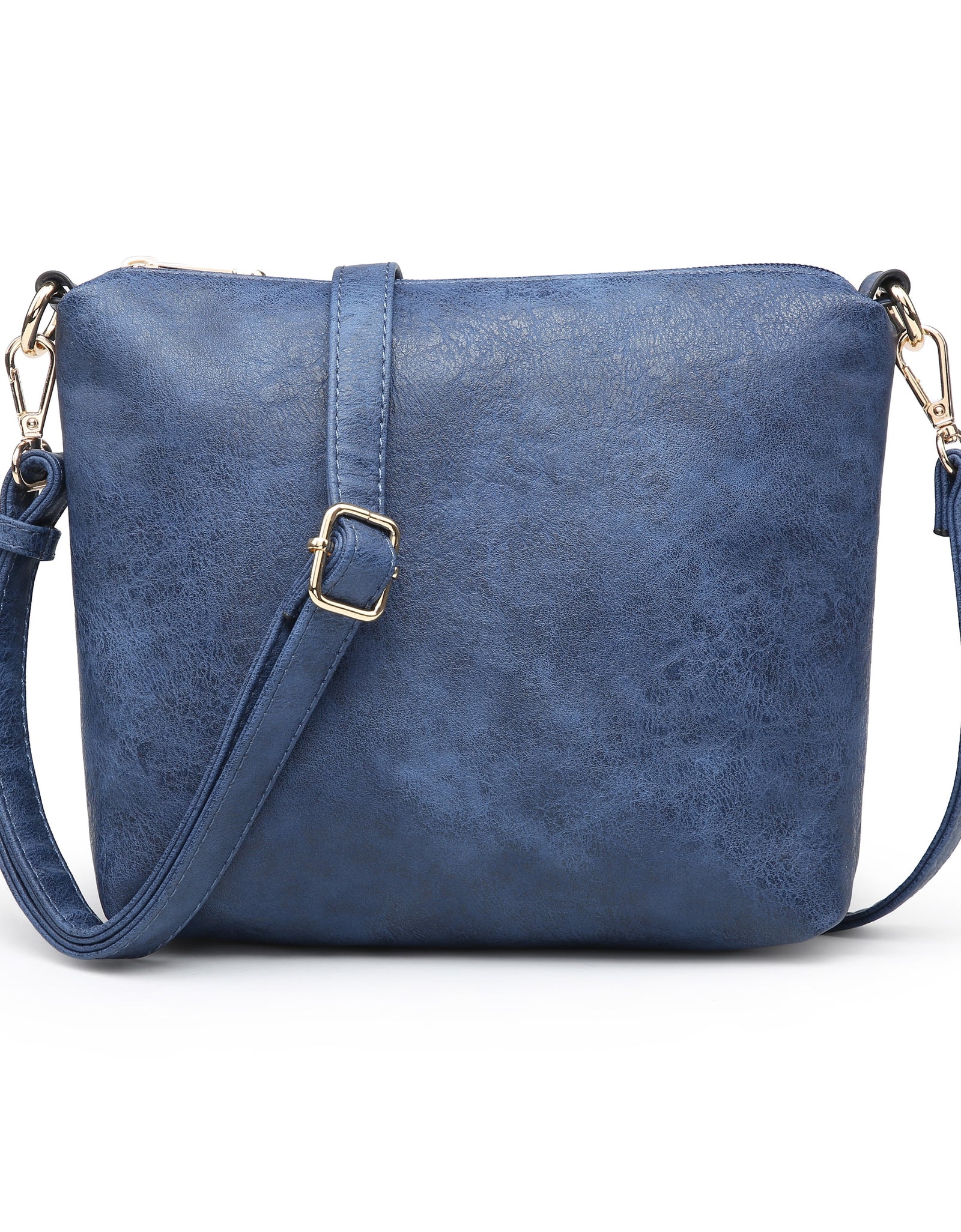 Women'S 3Pcs Purse Handbag Shoulder Bag Tote Satchel Hobo Bag Briefcase Work Bag for Ladies