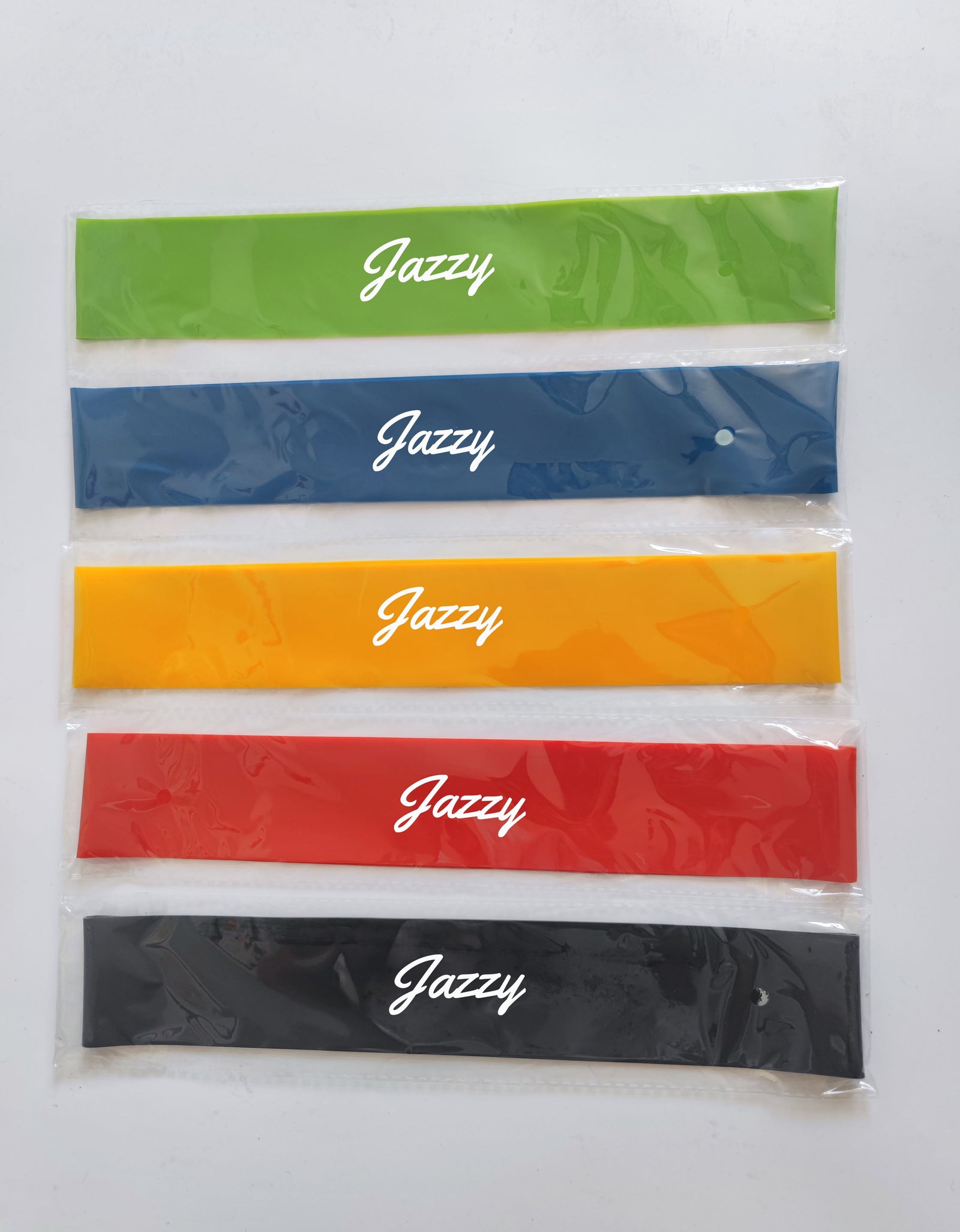 Ab Roller Wheel 17 in 1, Ab Wheel Workout Equipment Kit with Resistance Bands, Knee Mat, Jump Rope, Push-Up Bar, Ab Wheel Roller for Gym and Home Workout Unisex Abdominal Wheel for Core Strength Black