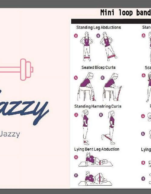 Load image into Gallery viewer, Ab Roller Wheel 17 in 1, Ab Wheel Workout Equipment Kit with Resistance Bands, Knee Mat, Jump Rope, Push-Up Bar, Ab Wheel Roller for Gym and Home Workout Unisex Abdominal Wheel for Core Strength Black
