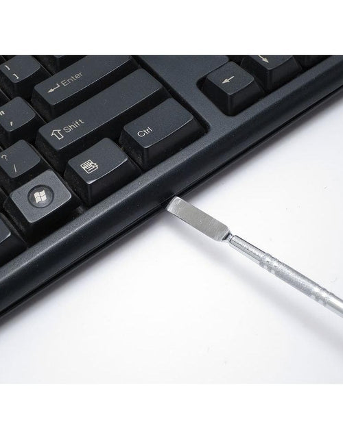 Load image into Gallery viewer, Cell Phone, Computer and Electronics Repair Kit (32-Piece)
