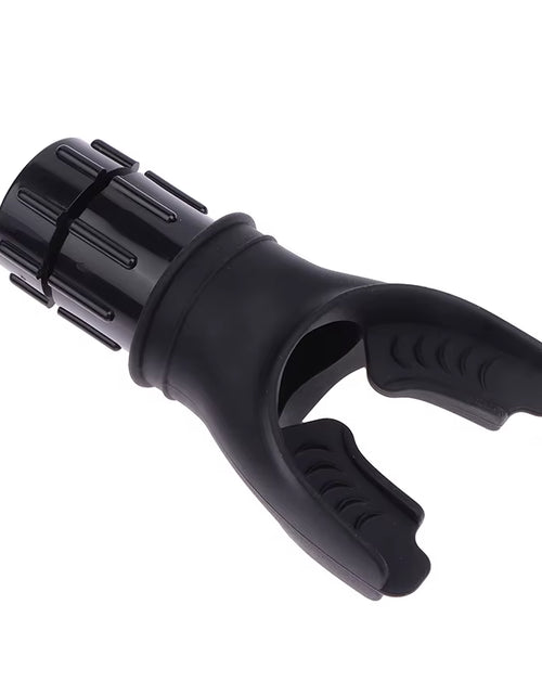 Load image into Gallery viewer, Breathing Trainer Exercise Lung Trainer Silicone Mouthpiece Exercise Training Equipment for Household Healthy Care Accessories
