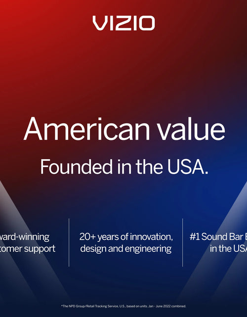 Load image into Gallery viewer, 55” Class 4K UHD LED HDR Smart TV (V4K55M-08)
