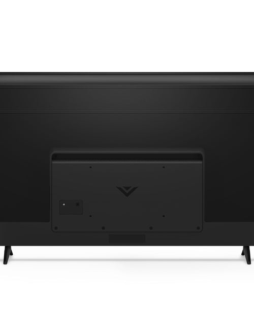 Load image into Gallery viewer, 55” Class 4K UHD LED HDR Smart TV (V4K55M-08)
