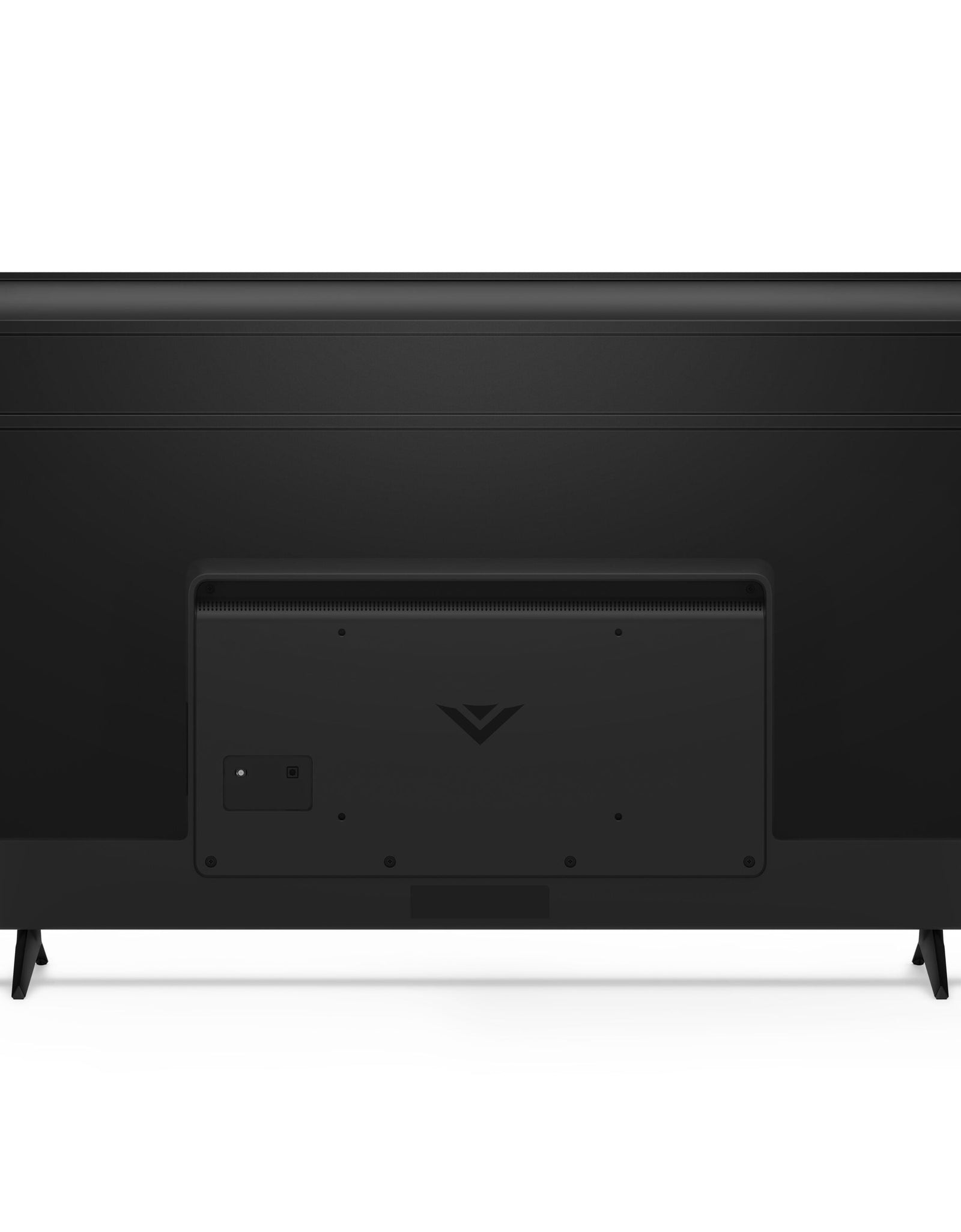 55” Class 4K UHD LED HDR Smart TV (V4K55M-08)