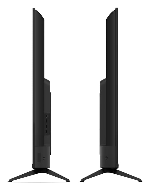 Load image into Gallery viewer, 55” Class 4K UHD LED HDR Smart TV (V4K55M-08)
